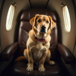 Top Airlines That Allow Pet Travel From Kenya (2025)